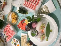 -柒加海鲜姿造