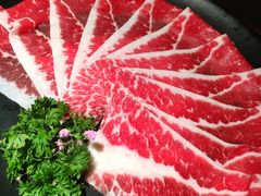 -大头椰·椰子鸡火锅(南宁万象城店)