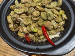 -扬州狮子楼·非遗淮扬菜(东关街店)