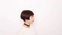 -MY WAY SALON