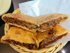 -方中山胡辣汤(西安高新区店)