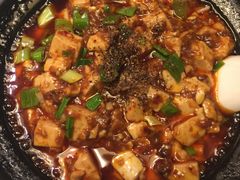 -陈麻婆豆腐总店