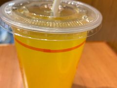 -胡椒厨房(学府凯德店)