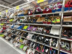 -BIGOFFS 超级折扣(仁恒伊势丹店)