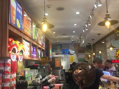 -美芝莲(东方宝泰店)