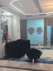 -深圳米兰柏羽医疗美容医院