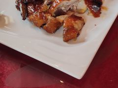 -大东方海鲜酒楼(小武基桥店)