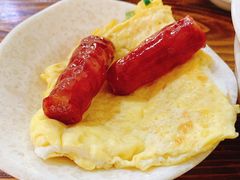 -陈记汤饭(水巷口店)