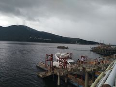 -松花湖风景名胜区