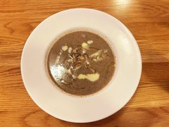 -城市大道红炉披萨烘焙坊