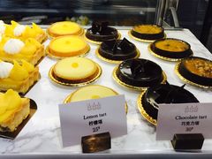 -Madeleine玛德琳(永平里店)