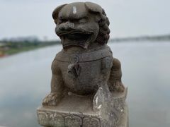 -卢沟桥文化旅游区(卢沟桥)