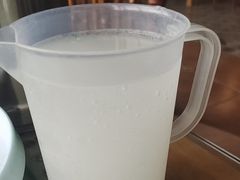-老唐三下锅 ·张家界地标美食(溪布街店)