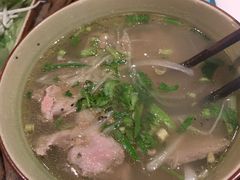 -CYCLO(158坊店)