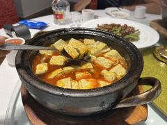 -天福苑(崇宁路店)