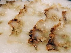 -海鼎荟海鲜姿造(仟禧汇店)