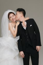 -北遇映画PHOTO GRAPHY STUDIO