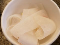 -龙继斑鱼庄(犀浦店)