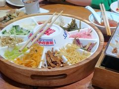 -怪噜范·老贵阳街头名小吃(鸿通城店)