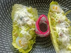 -南京金鹰尚美酒店·尚美西餐厅