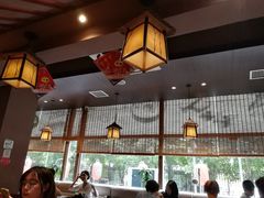-大雄寿司(中华广场店)