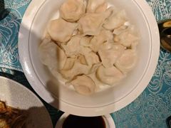 -北塘海鲜·天津菜(大光明桥旗舰店)