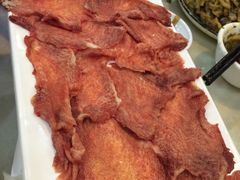 -汕头八里香牛肉店(人民南店)