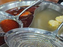 -顺记牛肉店