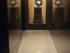 -香港铜锣湾皇悦酒店