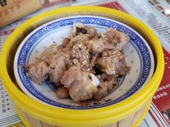 -捷信牛奶甜品世家(学府店)