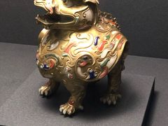 -台北故宫博物院