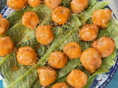 -生态苑农庄(十里画廊遇龙河店)