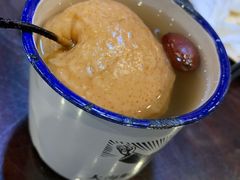 -阿西娅食府(中关村店)