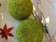 -彩葉·樱花屋日本料理(动物园店)