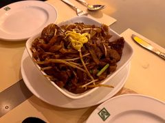 -太平馆餐厅(尖沙咀店)