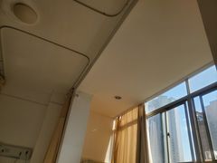 -复旦大学附属华山医院(总院)