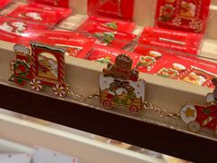 -沪上阿姨·臻选茶饮(上海环球港店)
