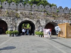 -东西巷