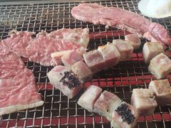 -蚝英雄鲜蚝自助专门店(长楹天街直营店)