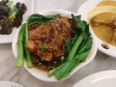 -翠华餐厅(德基广场店)