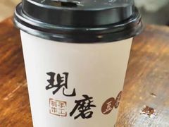-忆碗面(华新街店)