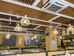 -如轩·海鲜砂锅粥·潮汕菜(小榄店)