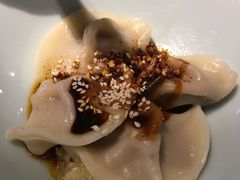 -天府掌柜(九眼桥店)