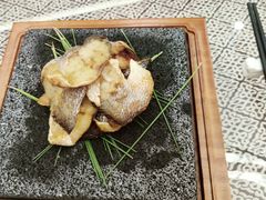 -八闽食府(福建大厦店)