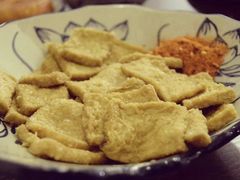 -金必轩(青岩店)