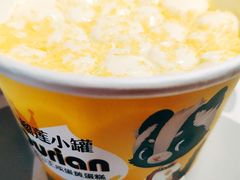 榴莲小罐-欧佩拉(工农路店)