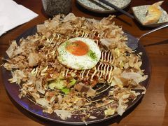 -白石的深夜食堂(济南万象城店)