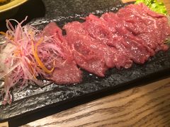 九秒牛肉-盡膳口福跷脚牛肉火锅(合生汇购物中心店)
