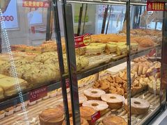 -味多美蛋糕(金顶街店)