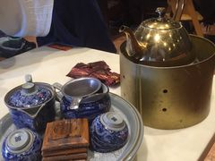 -名点一号·精致茶点·手工制作(宝华店)